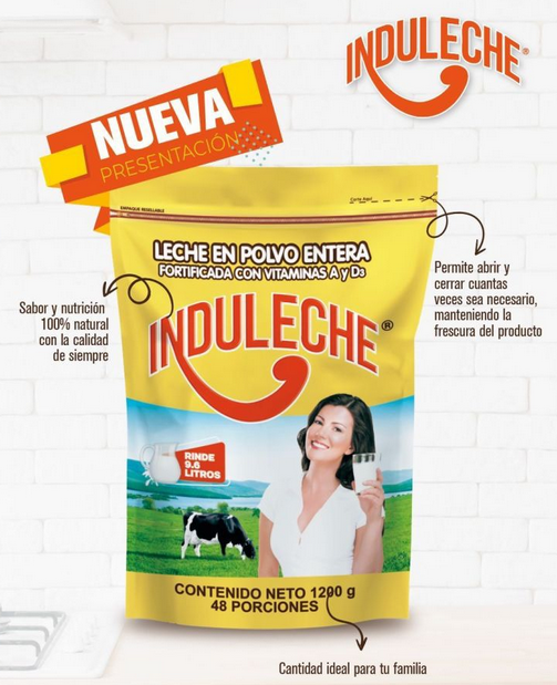 Imagen