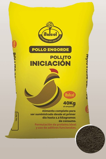 Imagen