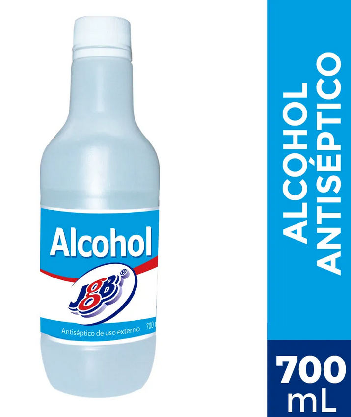 Imagen