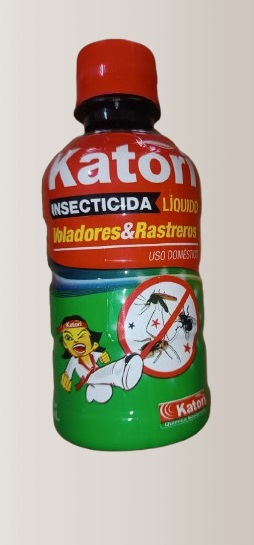 Imagen