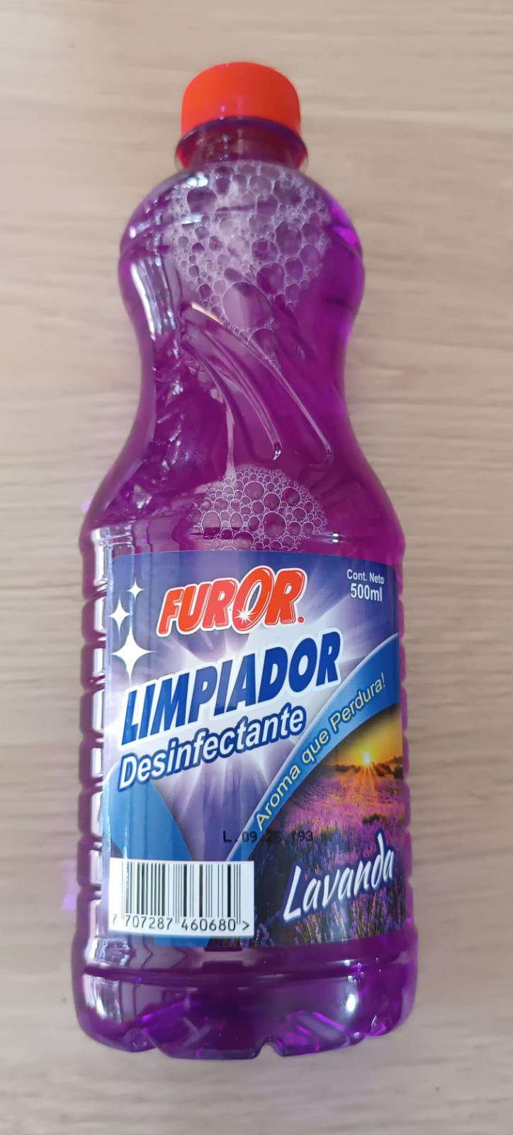 Imagen