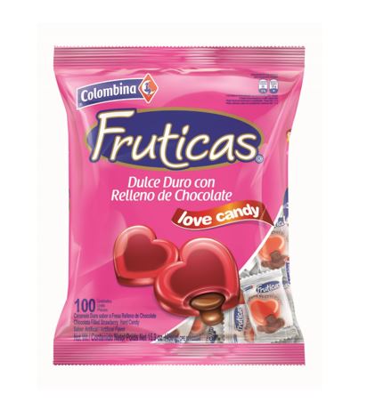 Imagen