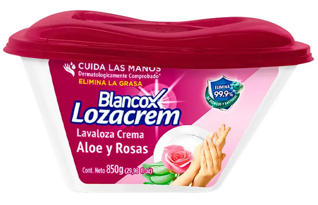 Imagen