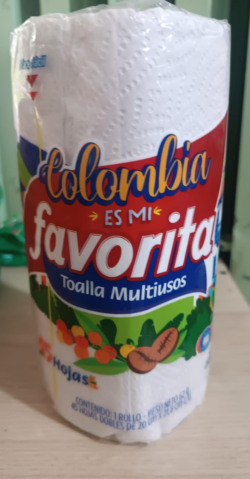 Imagen