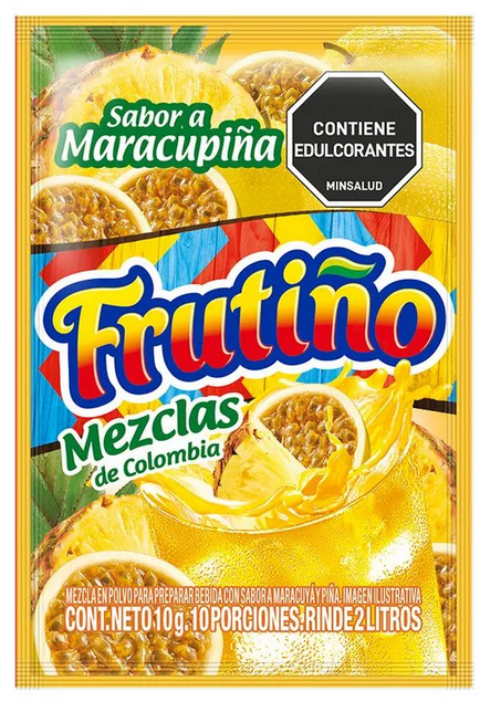 Imagen