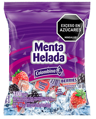 Imagen