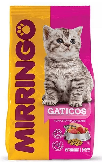 Imagen