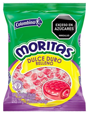 Imagen