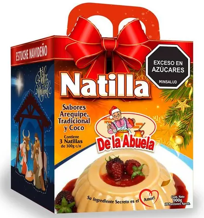 Imagen