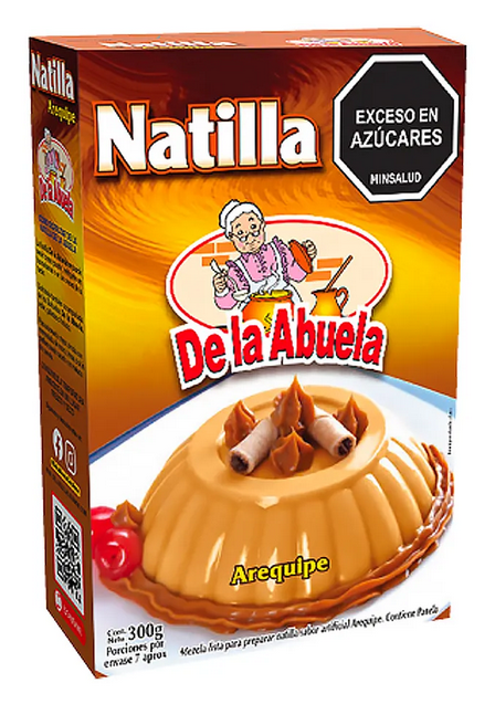 Imagen