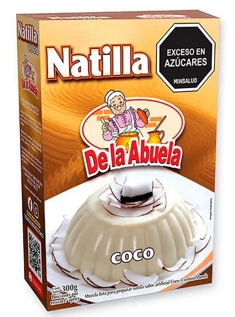 Imagen
