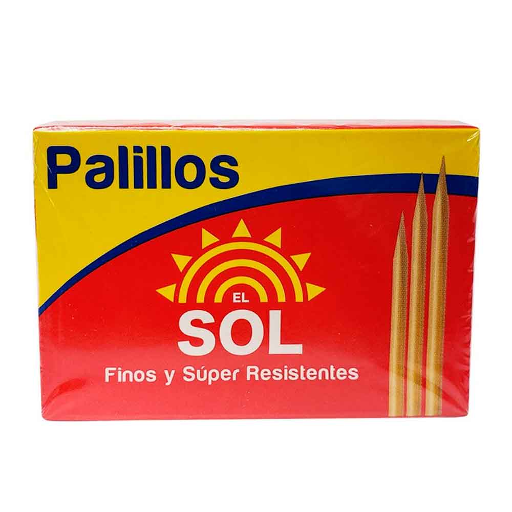 Imagen