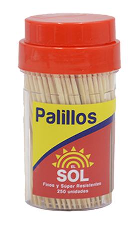 Imagen