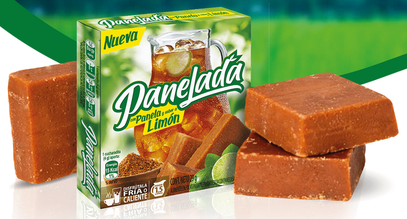 Imagen