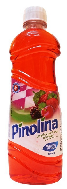 Imagen
