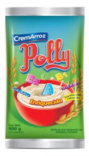 Imagen