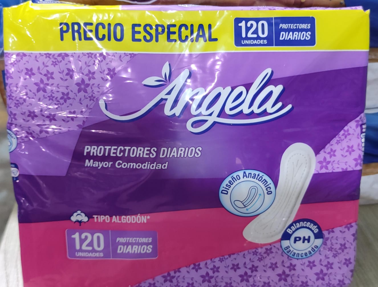 Imagen
