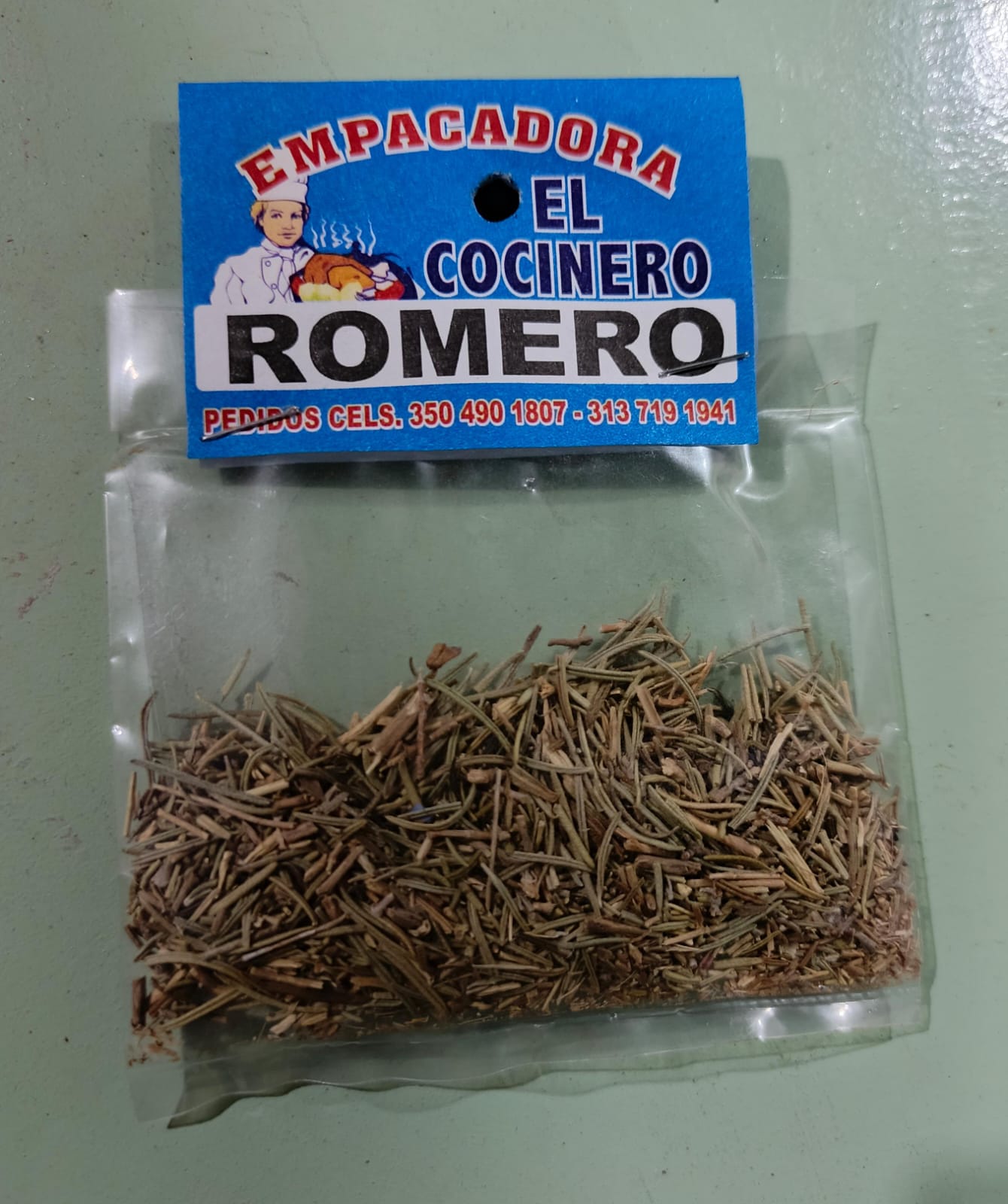 Imagen