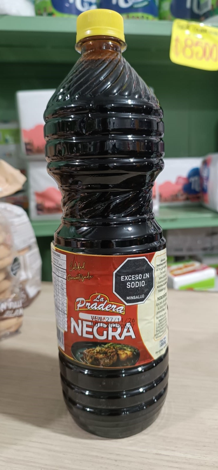 Imagen