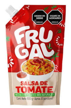 Imagen