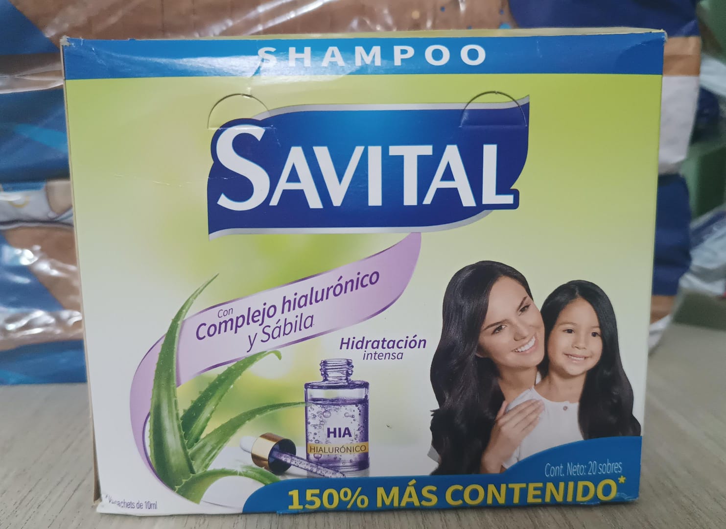 Imagen