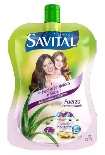 Imagen