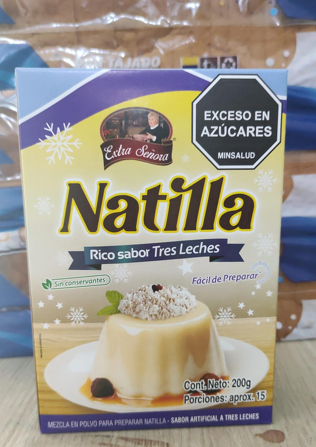 Imagen