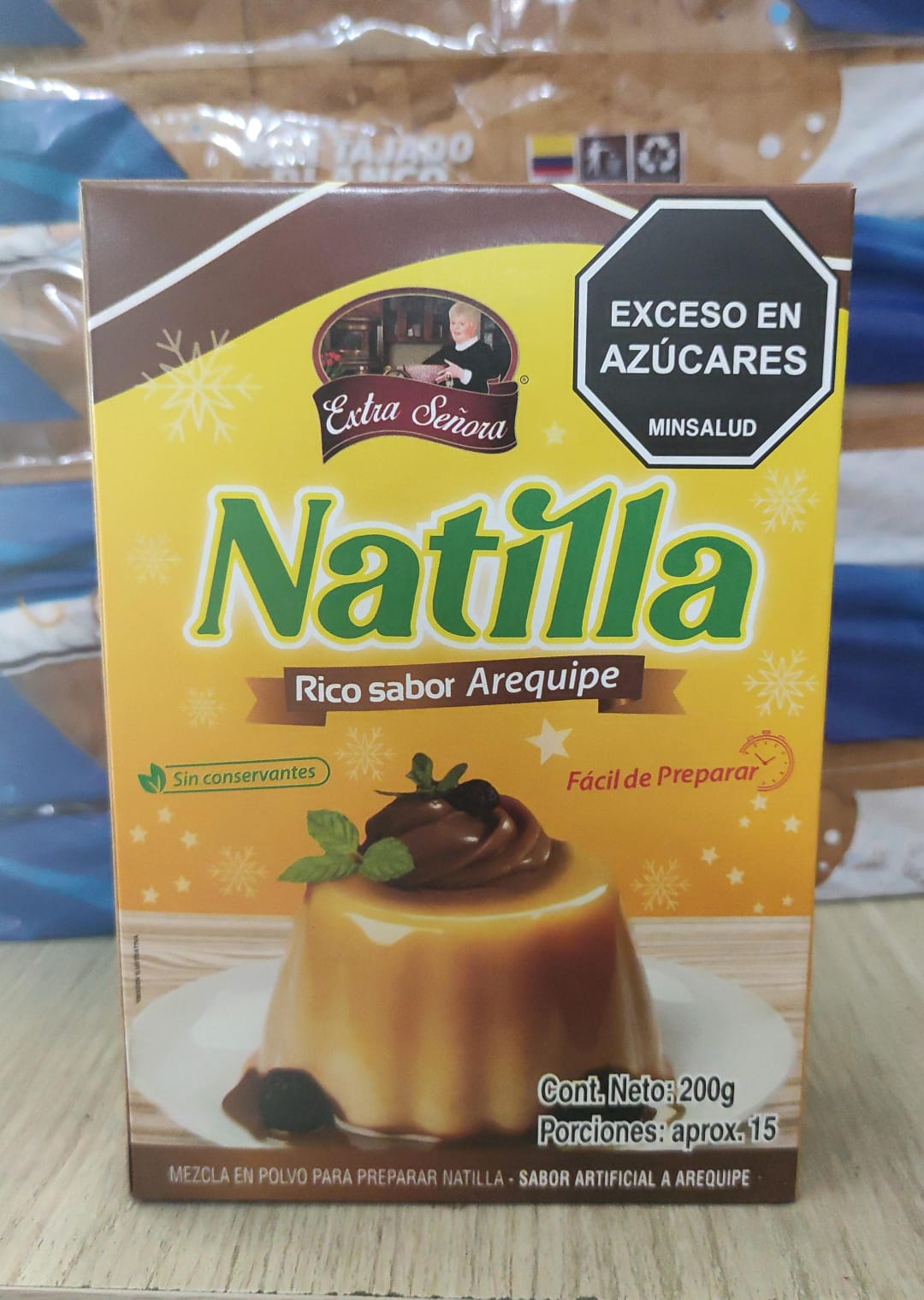 Imagen