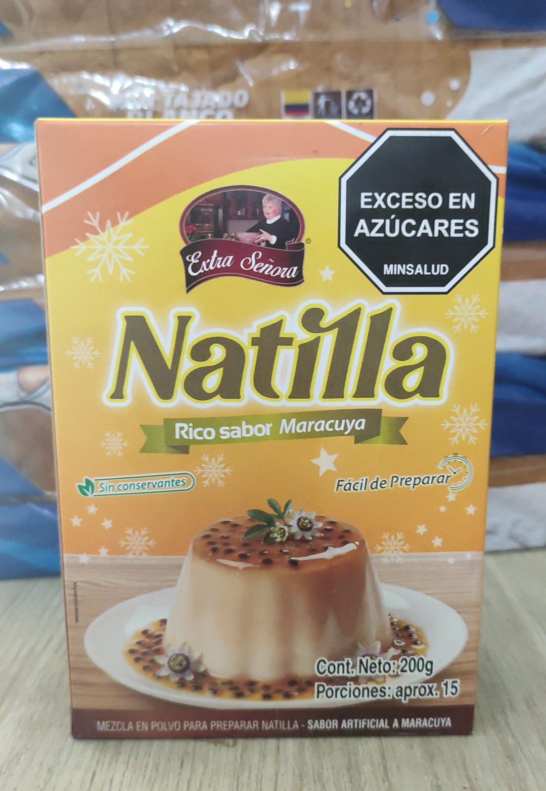 Imagen