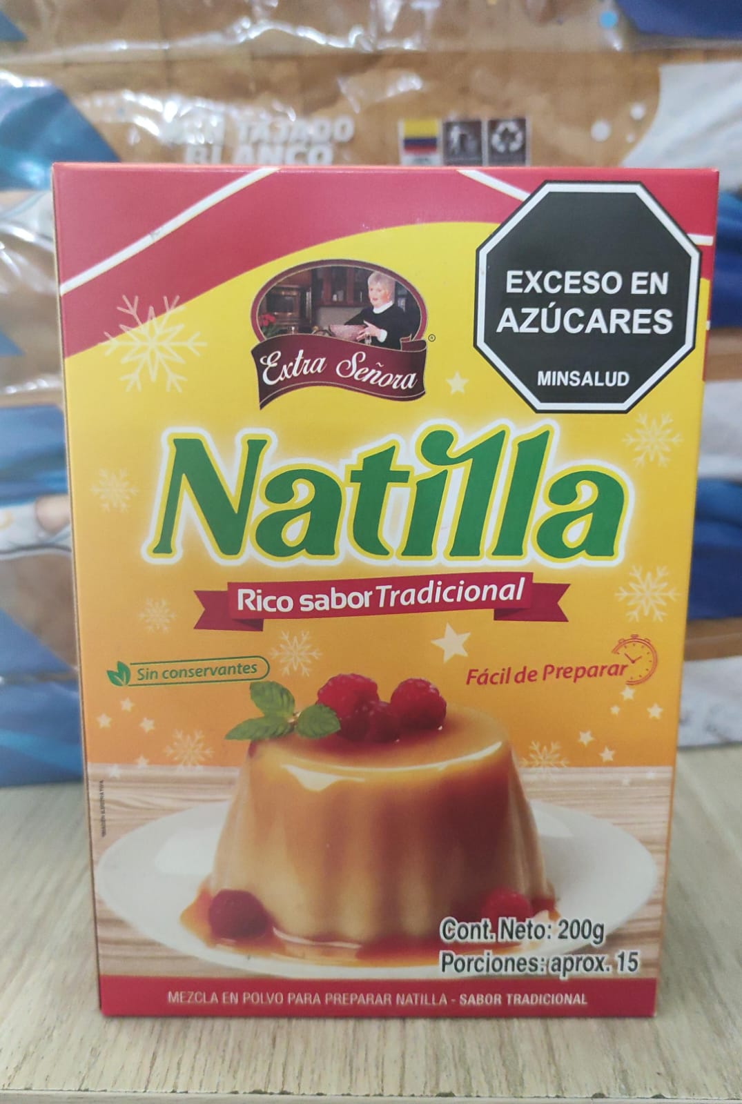 Imagen