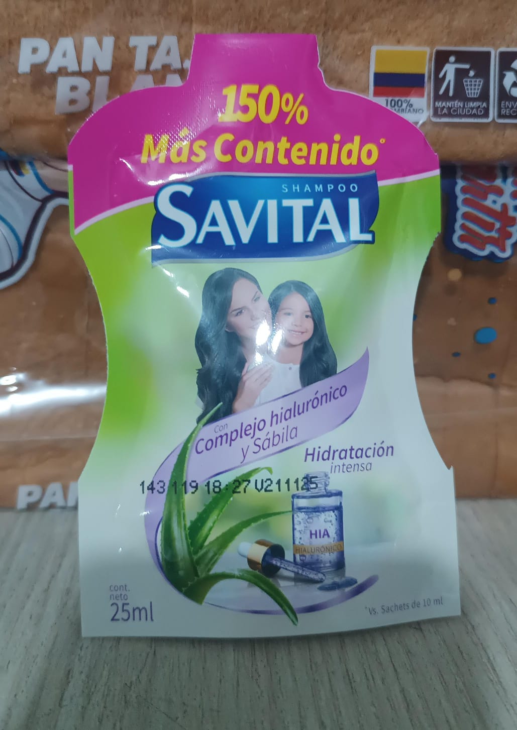 Imagen