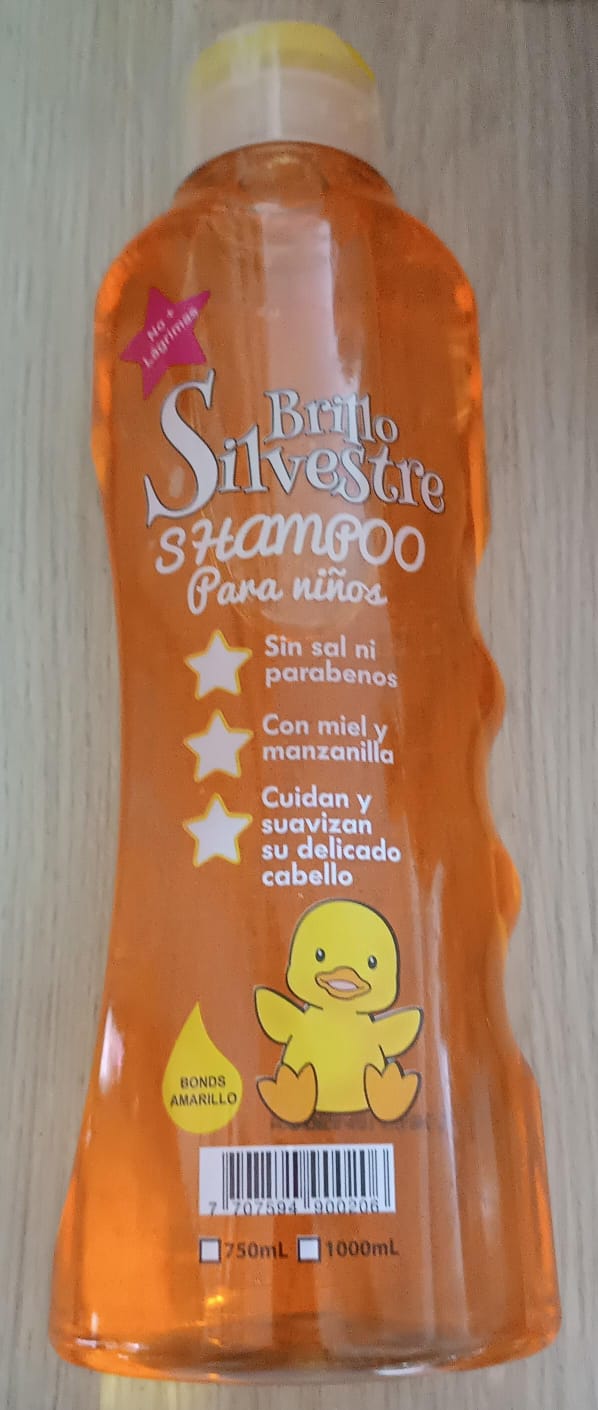 Imagen