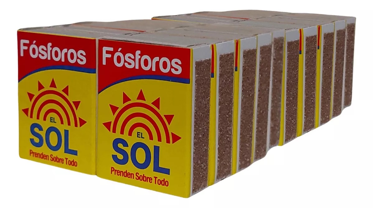Imagen