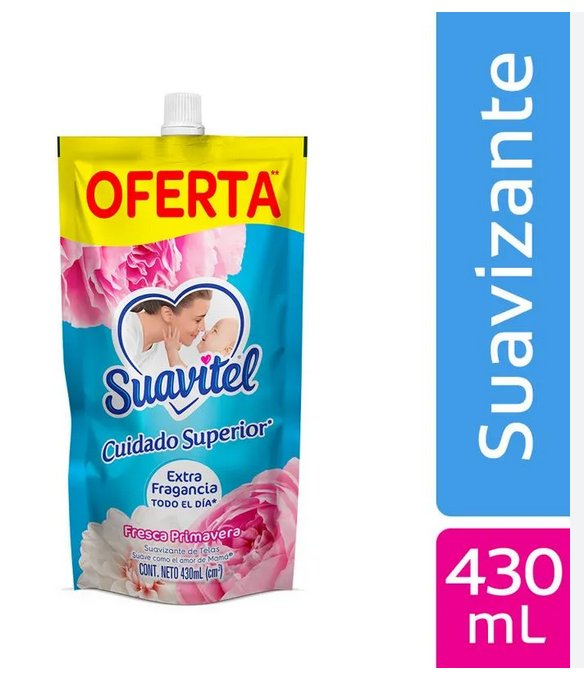 Imagen