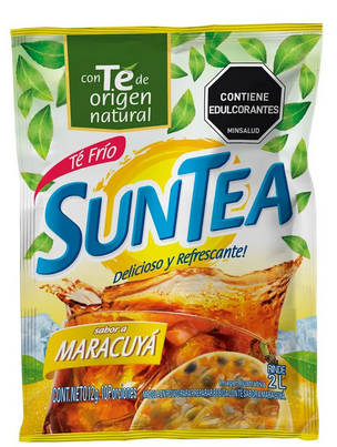 Imagen