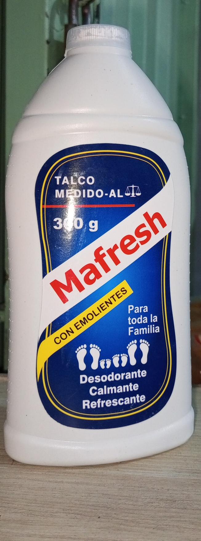 Imagen