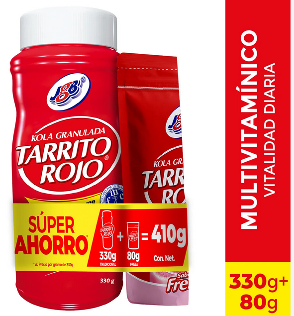Imagen