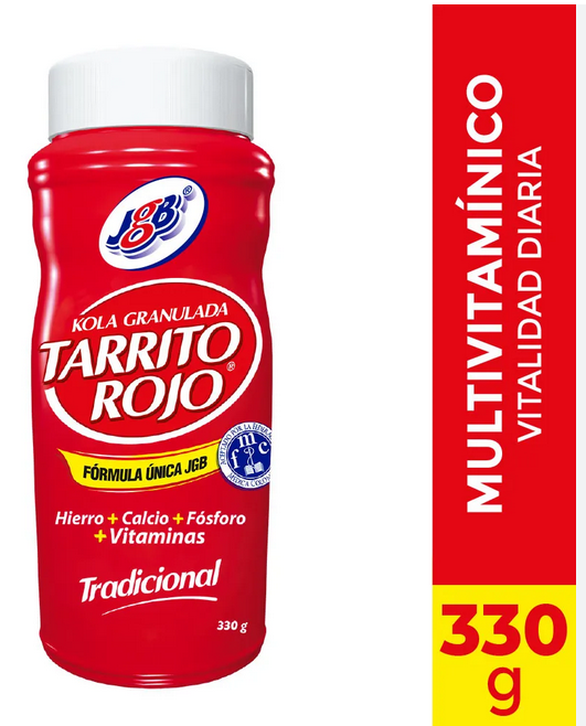 Imagen