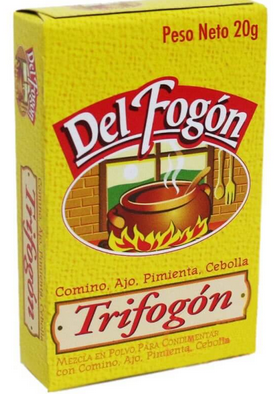 Imagen