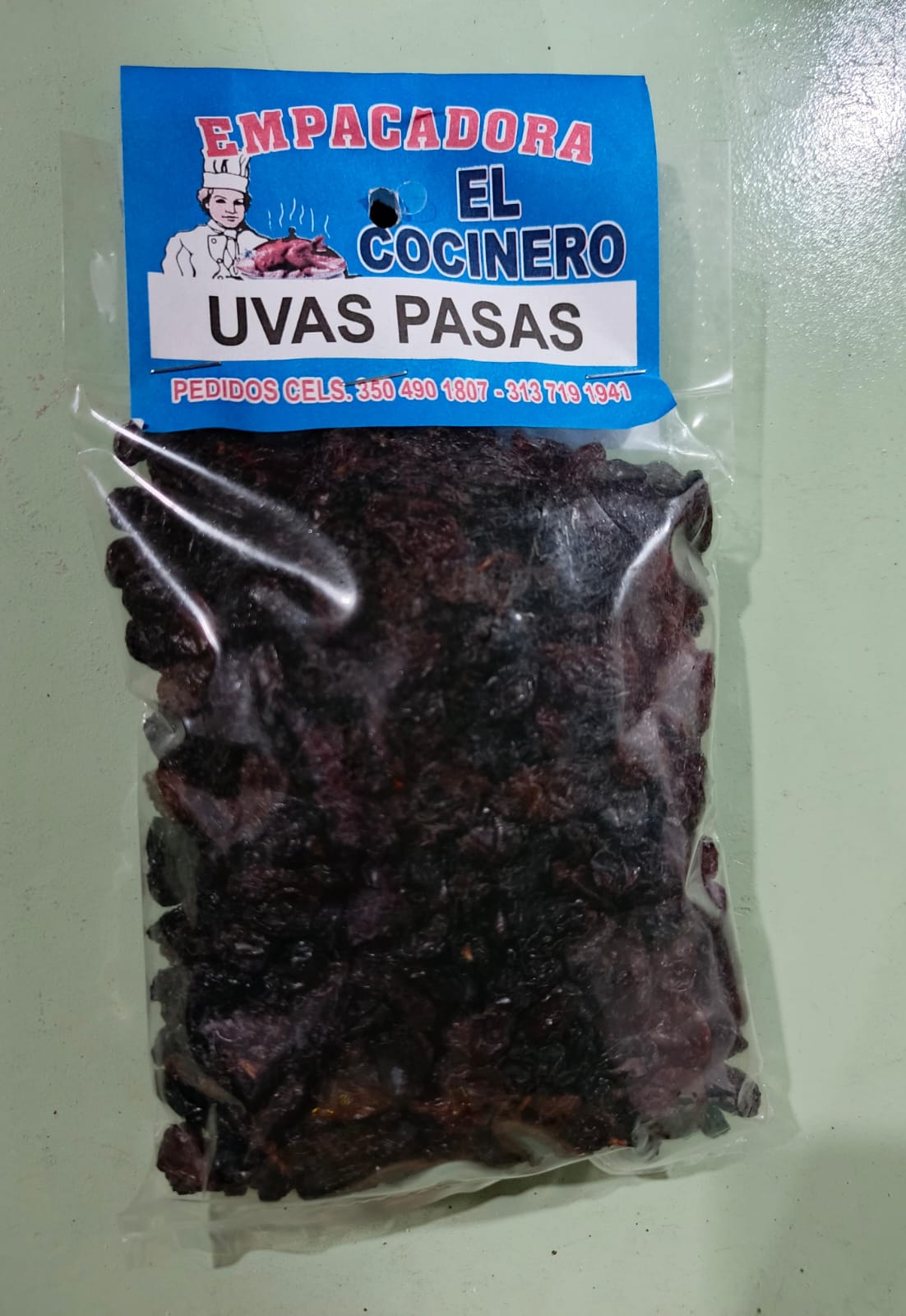 Imagen