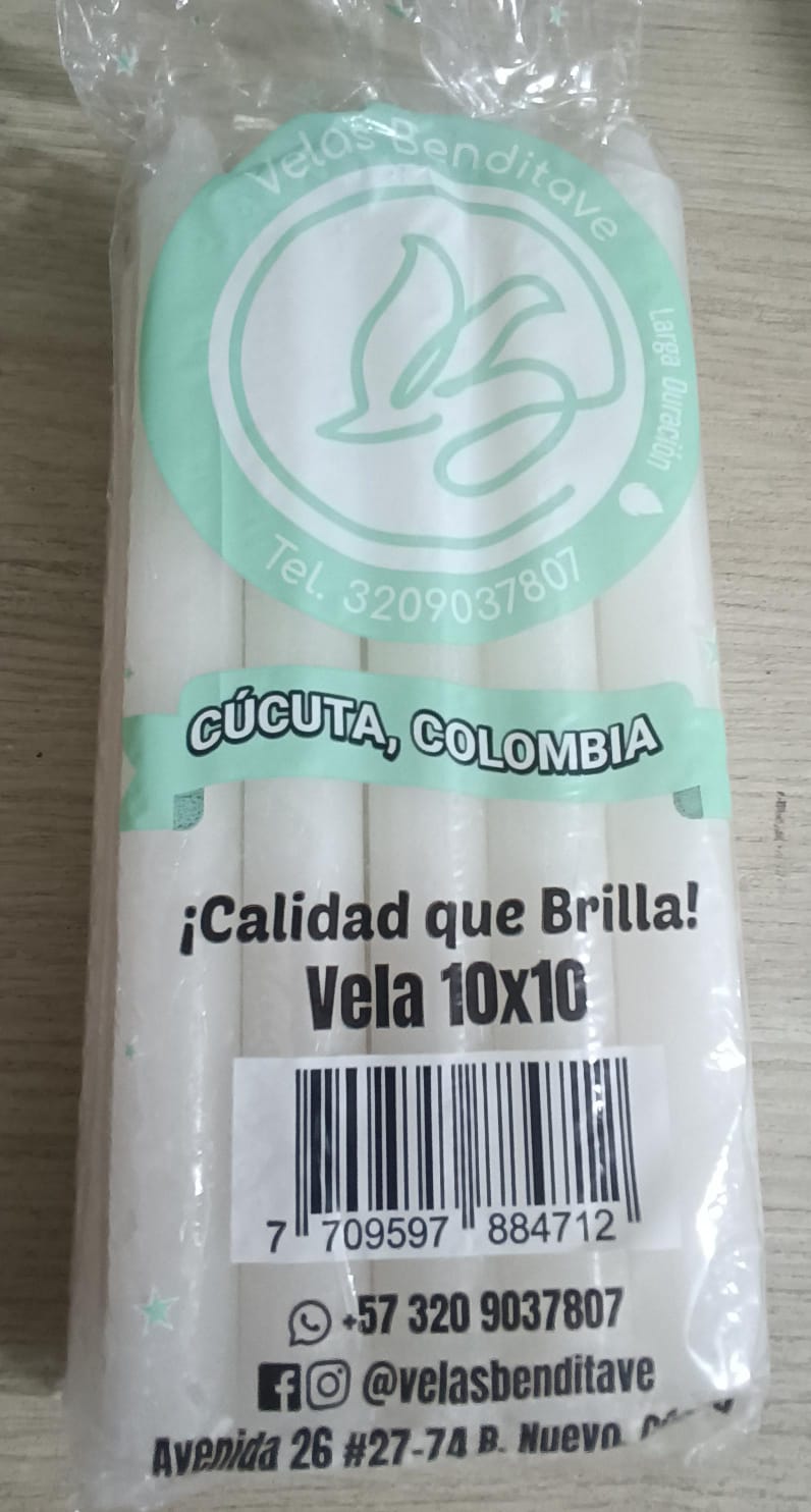 Imagen
