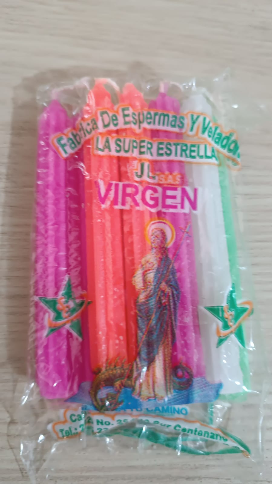 Imagen