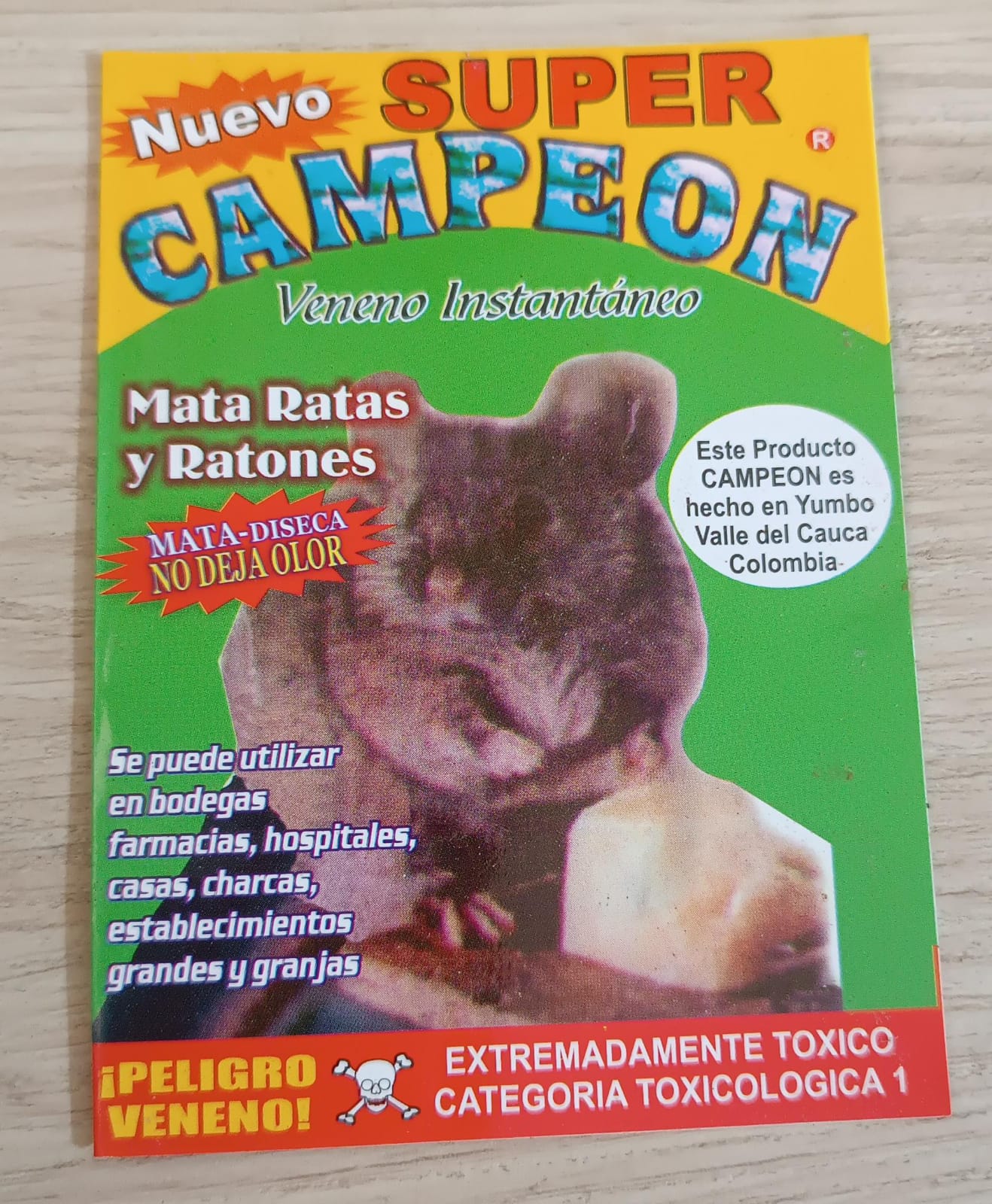 Imagen