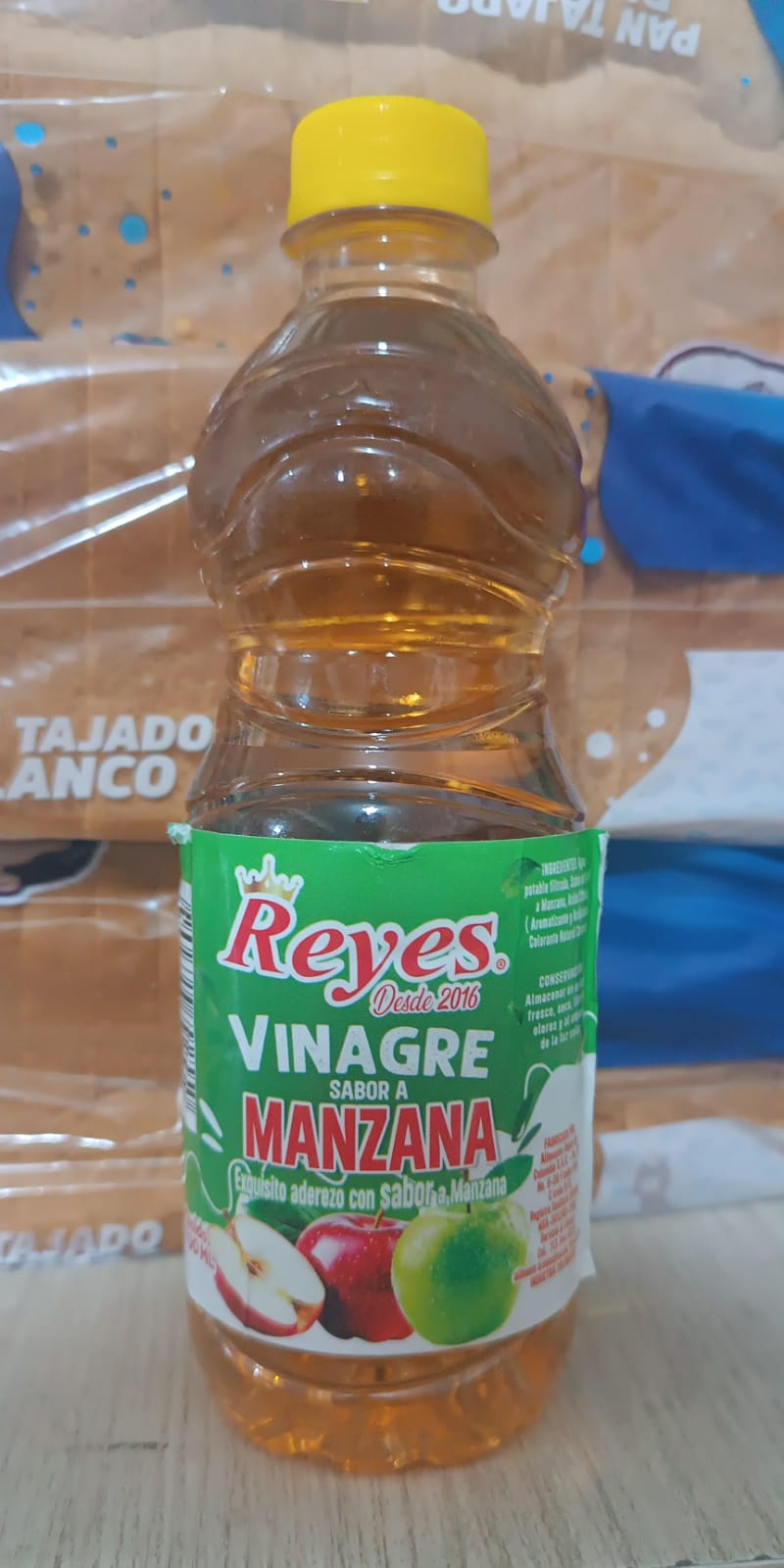 Imagen
