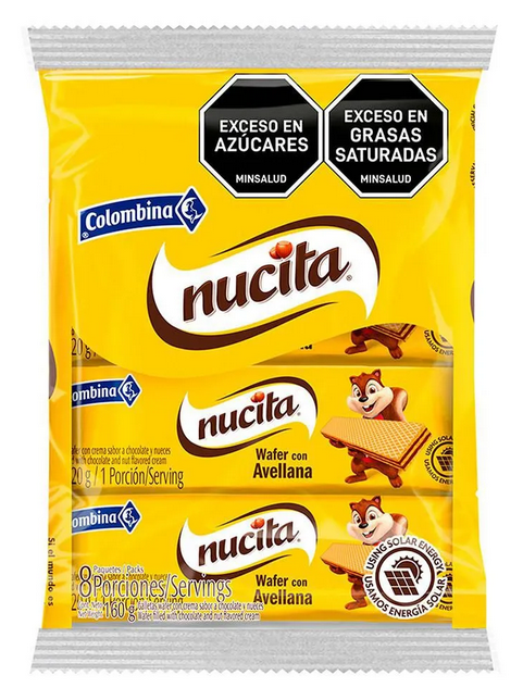 Imagen