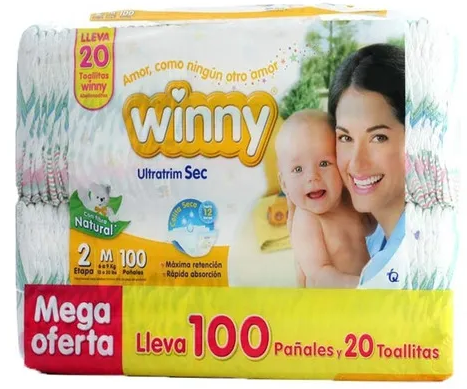Imagen